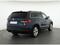 Fotografie vozidla koda Kodiaq 2.0 TSI, 4X4, Automat, Ke