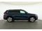 Prodm koda Kodiaq 2.0 TSI, 4X4, Automat, Ke