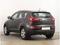 Kia Sportage 2.0 CRDi, 4X4