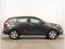 Kia Sportage 2.0 CRDi, 4X4