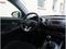 Kia Sportage 2.0 CRDi, 4X4