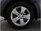 Kia Sportage 2.0 CRDi, 4X4