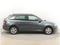 Prodm koda Fabia 1.0 TSI, Automatick klima