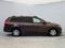 Prodm Dacia Logan 0.9 TCe, R,1.maj, Serv.kniha