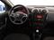 Prodm Dacia Logan 0.9 TCe, R,1.maj, Serv.kniha