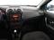 Prodm Dacia Logan 0.9 TCe, R,1.maj, Serv.kniha