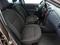 Prodm Dacia Logan 0.9 TCe, R,1.maj, Serv.kniha