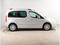 Prodm Citron Berlingo 1.6 HDi, Multispace Selection