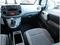 Prodm Citron Berlingo 1.6 HDi, Multispace Selection