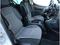 Prodm Citron Berlingo 1.6 HDi, Multispace Selection