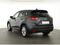 Mazda CX-5 2.2 Skyactiv-D, 4X4, Ke