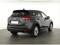 Mazda CX-5 2.2 Skyactiv-D, 4X4, Ke