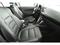 Mazda CX-5 2.2 Skyactiv-D, 4X4, Ke