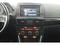 Mazda CX-5 2.2 Skyactiv-D, 4X4, Ke