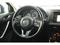 Mazda CX-5 2.2 Skyactiv-D, 4X4, Ke