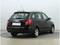 Fotografie vozidla koda Fabia 1.2 12V, Ambition, Serv.kniha