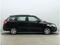 Prodm koda Fabia 1.2 12V, Ambition, Serv.kniha