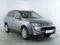 Fotografie vozidla Mitsubishi Outlander 2.2 DI-D, 4X4, 7mst