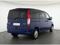 Fotografie vozidla Mercedes-Benz Vito 109 CDI, Bus, 5Mst, Klima, R