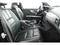 Prodm Mercedes-Benz GLK 320 320 CDI, 4X4, Automat, Ke