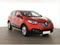 Fotografie vozidla Renault Kadjar 1.6 dCi, 4X4, R,2.maj, Navi