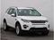 Land Rover Discovery TD4, 4X4, Automat, R,1.maj