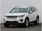 Land Rover Discovery TD4, 4X4, Automat, R,1.maj