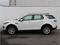 Land Rover Discovery TD4, 4X4, Automat, R,1.maj