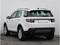 Land Rover Discovery TD4, 4X4, Automat, R,1.maj