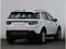 Land Rover Discovery TD4, 4X4, Automat, R,1.maj