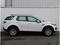 Land Rover Discovery TD4, 4X4, Automat, R,1.maj