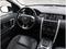 Land Rover Discovery TD4, 4X4, Automat, R,1.maj