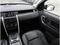 Land Rover Discovery TD4, 4X4, Automat, R,1.maj