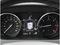 Land Rover Discovery TD4, 4X4, Automat, R,1.maj