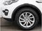 Land Rover Discovery TD4, 4X4, Automat, R,1.maj