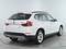 BMW X1 xDrive20d, 4X4, Automat, Navi