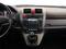 Honda CR-V 2.2 i-CTDi, Executive, 4X4