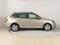 Prodm koda Fabia 1.2 TSI, R,2.maj