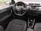 Prodm koda Fabia 1.2 TSI, R,2.maj