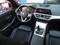 Prodm BMW 318 318 d, Automat, Serv.kniha