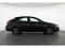 Prodm Mitsubishi Lancer 1.6 MIVEC, R,1.maj