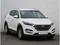 Hyundai Tucson 2.0 CRDi, Style, 4X4, R