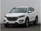 Hyundai Tucson 2.0 CRDi, Style, 4X4, R