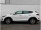 Hyundai Tucson 2.0 CRDi, Style, 4X4, R