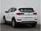 Hyundai Tucson 2.0 CRDi, Style, 4X4, R