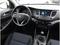 Hyundai Tucson 2.0 CRDi, Style, 4X4, R