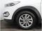 Hyundai Tucson 2.0 CRDi, Style, 4X4, R