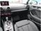 Prodm Audi A3 2.0 TDI, Automat