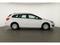 Opel Astra 1.6 CDTI, Serv.kniha