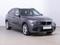 BMW X1 xDrive20d, 4X4, Automat